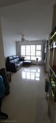 Blk 113B Mcnair Towers (Kallang/Whampoa), HDB 4 Rooms #466854801
